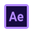 slider-image